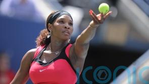 The numbers behind two decades of Serena Williams’ dominance