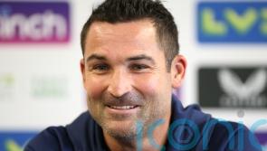 Dean Elgar has no intention of letting Ollie Robinson ‘intimidate’ South Africa
