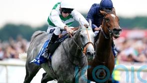 Morris full of hope after ‘career best’ for Alpinista