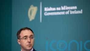 Robert Troy claims fire certificate not needed for his Dublin rental property