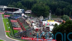 Discussions are still on – Belgian Grand Prix may stay on F1 calendar