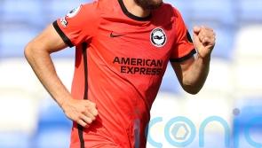 Matt Clarke’s desire to play takes him from Brighton to Middlesbrough