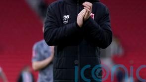 Leyton Orient remain without Aaron Drinan for Hartlepool’s visit