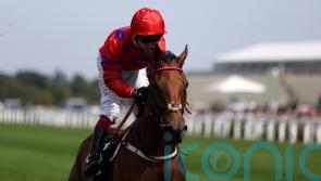 Matron ‘Plan A’ for Dreamloper, but Moulin entry gives backup plan