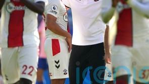 Che Adams will definitely not be sold this summer – Ralph Hasenhuttl