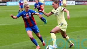 Post-Euro 2022 boost can lift Championship as well as WSL – Paige Bailey-Gayle