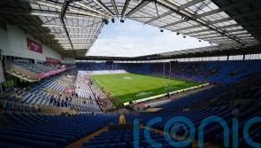 Carry on Coventry: City hope pitch battle is over as they prepare to head home