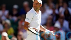 Novak Djokovic fails in bid to play at US Open