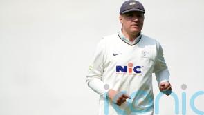 Gary Ballance says sorry to Azeem Rafiq for ‘unacceptable’ and ‘racist’ language