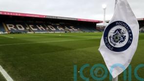 Jim McNulty could make changes for home bow