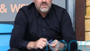 Kris Boyd says Rangers have ‘fighting chance’ after drawing Liverpool in Europe