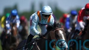Eddie’s Boy faces Woolhampton rematch in big Newmarket sales contest