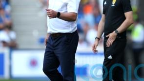 Callum Davidson hopes St Johnstone cause ‘a little upset’ against Hearts