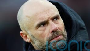 Paul Warne ‘really proud’ to have Richard Wood as Rotherham’s captain