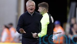Chris Wilder delighted with Middlesbrough’s discipline in long-awaited win