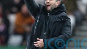 Lee Johnson demands improvement after ‘naivety’ from Hibernian subs