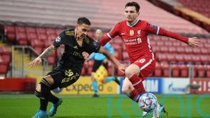 Manchester United making progress in big-money pursuit of Ajax star Antony