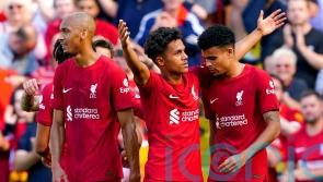 5 things we learned from the weekend’s Premier League action
