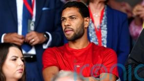 Renan Lodi becomes Nottingham Forest’s 18th summer signing