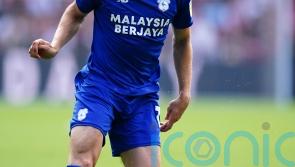 Callum O’Dowda faces a late fitness test as Cardiff take on Luton