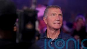 Rangers will be under more pressure if they lose at Celtic – Graeme Souness