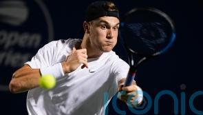 Jack Draper to face Felix Auger-Aliassime after defeating Emil Ruusuvuori