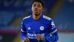 Instability at Leicester has impacted start to season – Brendan Rodgers