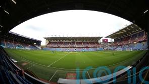Burnley sign ‘exciting young talent’ Anass Zaroury