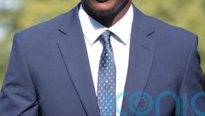 Alleged Benjamin Mendy rape victim looked ‘worried’ at footballer’s party