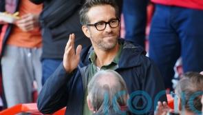 National League sponsors Vanarama back Ryan Reynolds’ call to stream matches