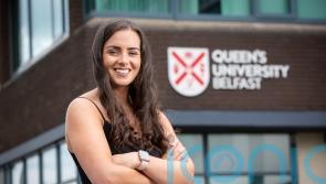 Female researcher in Belfast awarded almost £300k to develop new cancer treatment