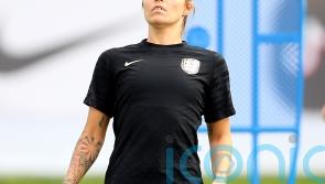 Rachel Daly welcomes normality with England after post-Euros ‘whirlwind’