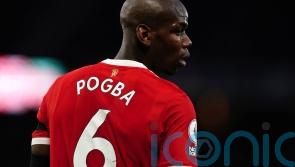 Money well spent? Manchester United’s mixed history with most expensive signings