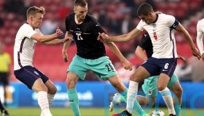 I’m just excited to prove myself – Sasa Kalajdzic completes Wolves transfer