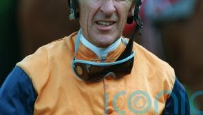 ‘One of the best’ – Raymond remembers Haydock Sprint sensation Sheikh Albadou