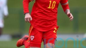 Not playing at a major tournament would eat me alive forever – Jess Fishlock