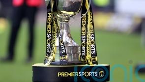 Premier Sports Cup holders Celtic handed Motherwell quarter-final