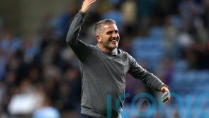 An incredible record – Ryan Lowe delighted with Preston’s clean sheets