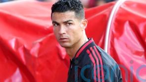 Deadline day: Cristiano Ronaldo future to be resolved and Chelsea could be busy