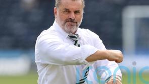 Ange Postecoglou hints at more signings in final hours of transfer window