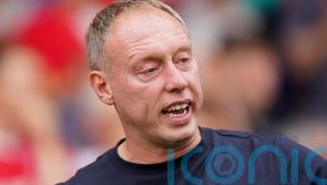 Eighteen arrivals and counting – Steve Cooper wants more players at Forest