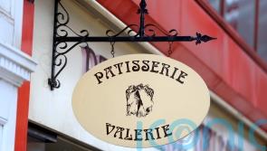 Patisserie Valerie to shut nine cafes amid ‘unprecedented challenges’