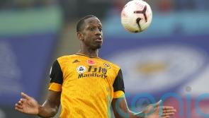 Willy Boly becomes Nottingham Forest’s 19th summer signing