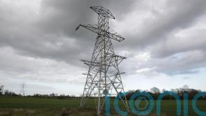 Electric Ireland to raise electricity bills by 26.7% and gas by 37.5%