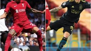 Premier League clubs smash transfer record with £1.9billion spend