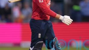 Out-of-form Jason Roy left out of England’s T20 World Cup squad