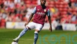 Douglas Luiz will understand why Arsenal bids were rejected – Steven Gerrard