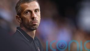 Bournemouth interim boss Gary O’Neil has no time to consider the job full-time