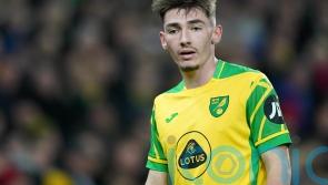 Graham Potter backs ‘exciting’ Billy Gilmour to impress at Brighton