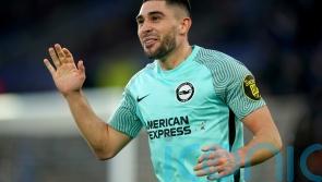 Everton’s new arrivals could feature in Merseyside derby